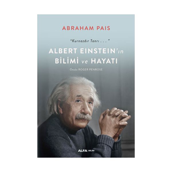 Alfa Kitap