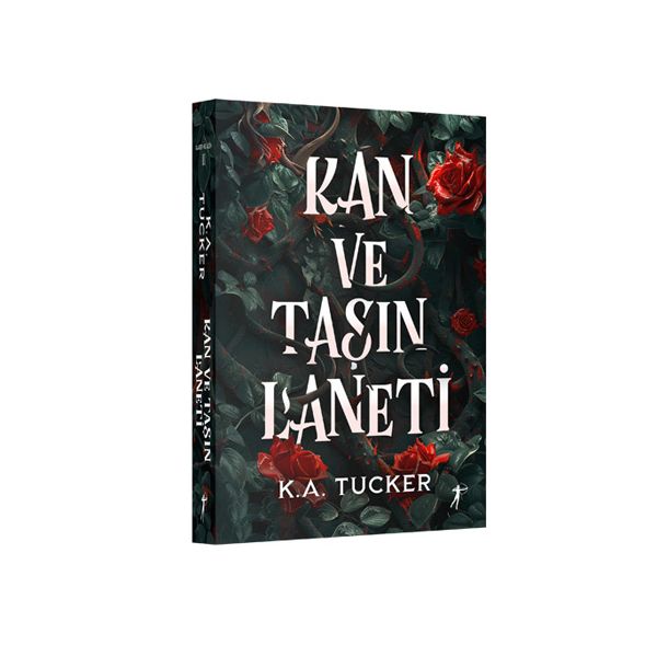 Alfa Kitap