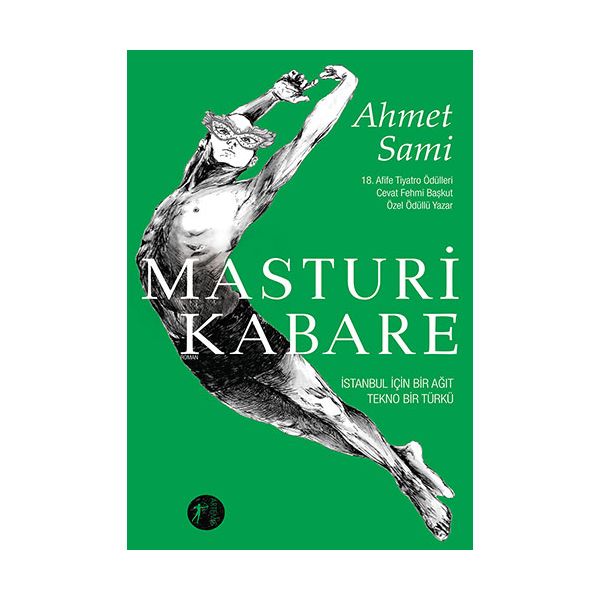 Alfa Kitap