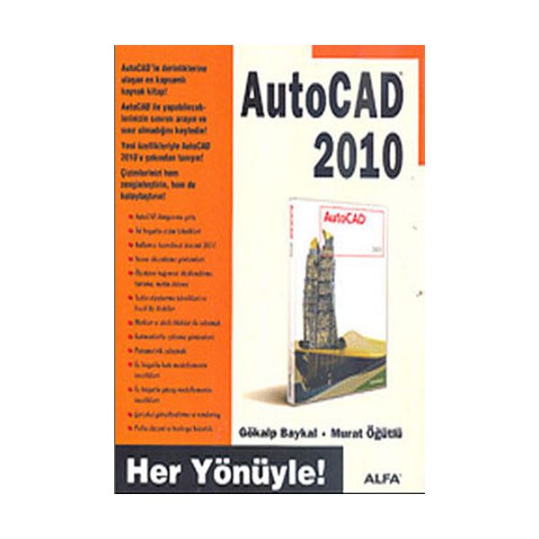 Alfa Kitap