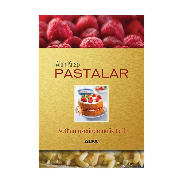 Alfa Kitap