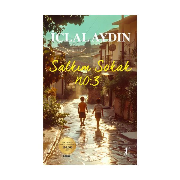 Alfa Kitap