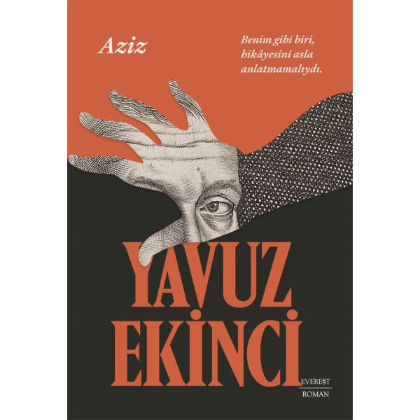 Alfa Kitap
