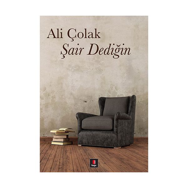 Alfa Kitap