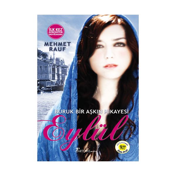 Alfa Kitap
