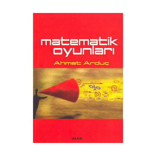 Matematik Oyunları