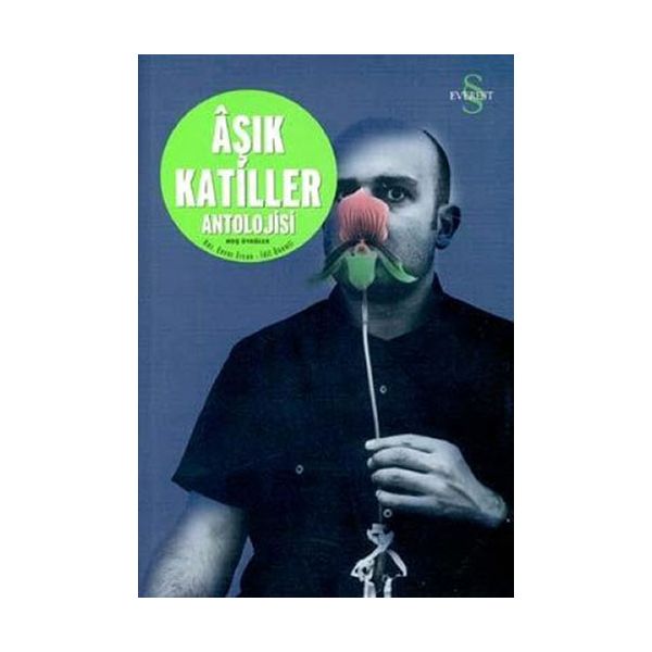 Alfa Kitap