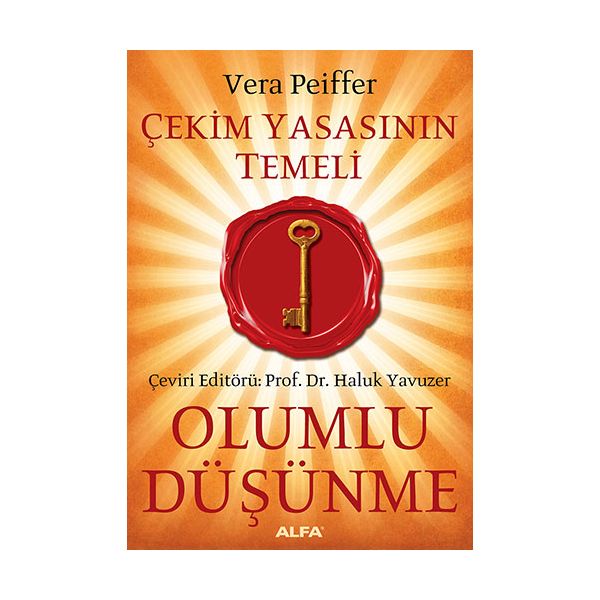 Alfa Kitap