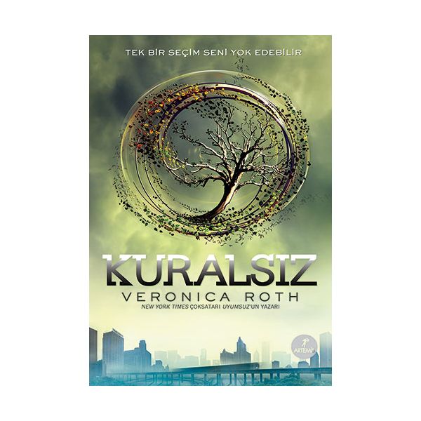 Alfa Kitap