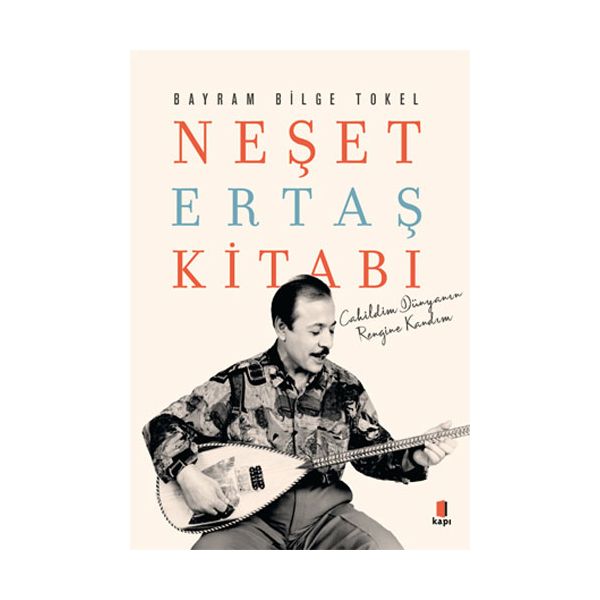 Alfa Kitap
