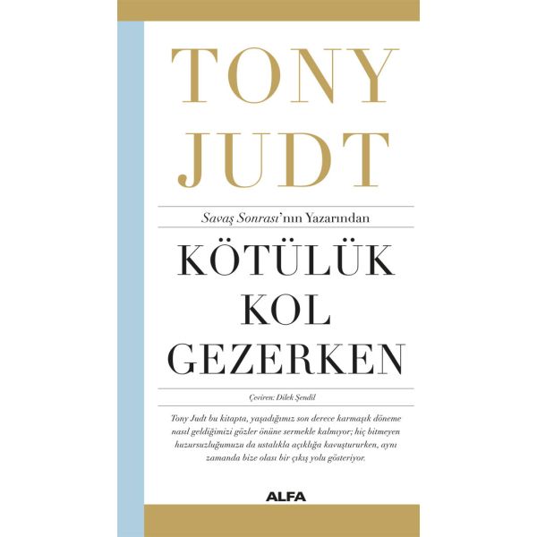 Alfa Kitap