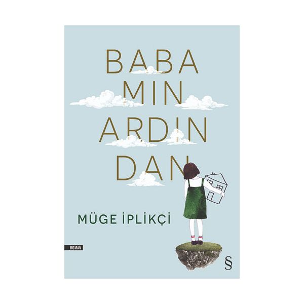 Alfa Kitap