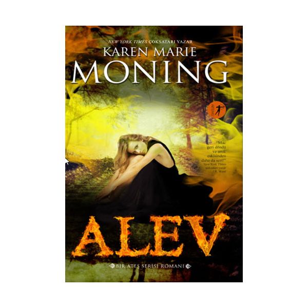 Alfa Kitap