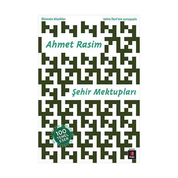 Alfa Kitap