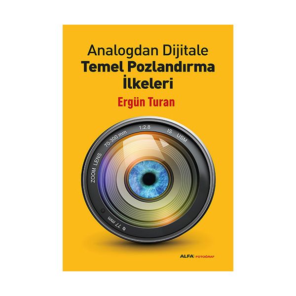 Alfa Kitap
