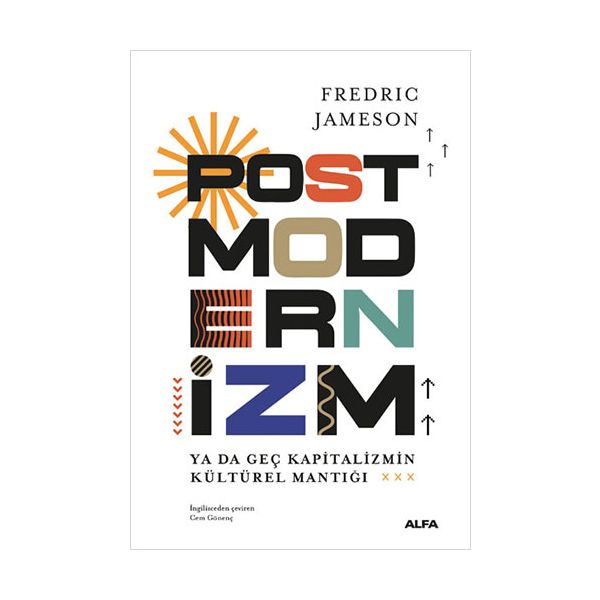 Postmodernizm