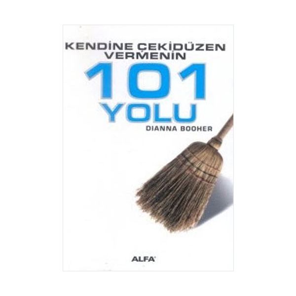 Alfa Kitap
