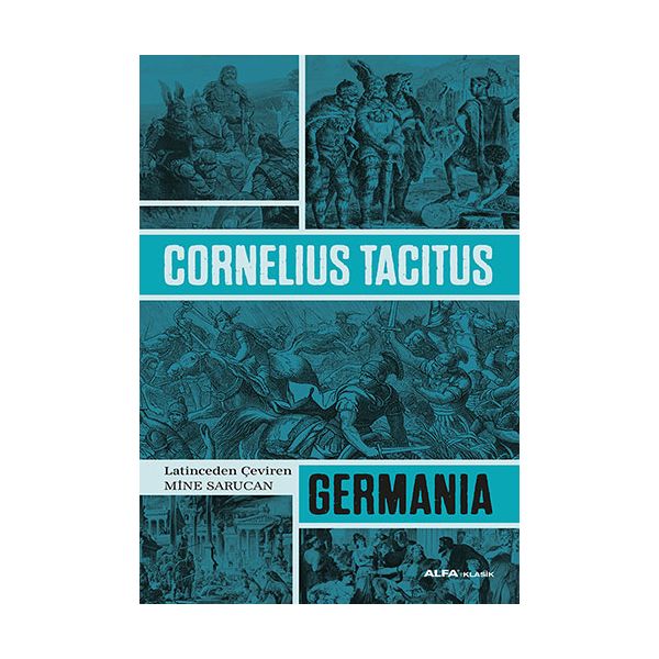 Germania