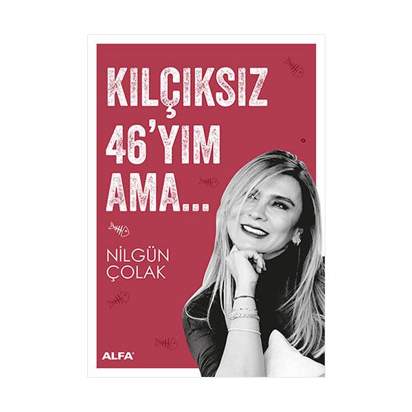 Alfa Kitap
