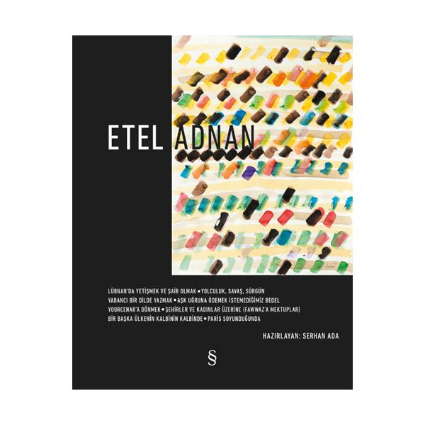 Alfa Kitap