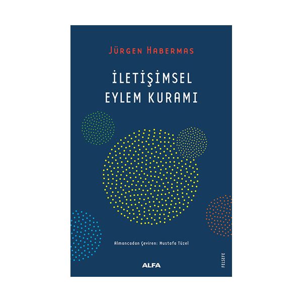 Alfa Kitap
