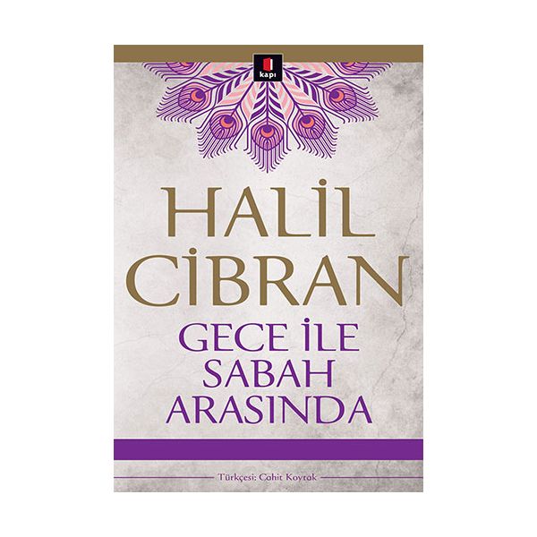 Alfa Kitap