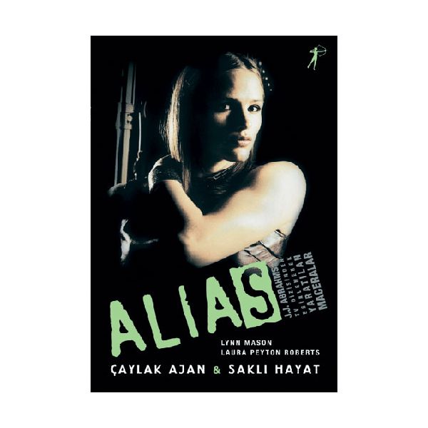 Alfa Kitap