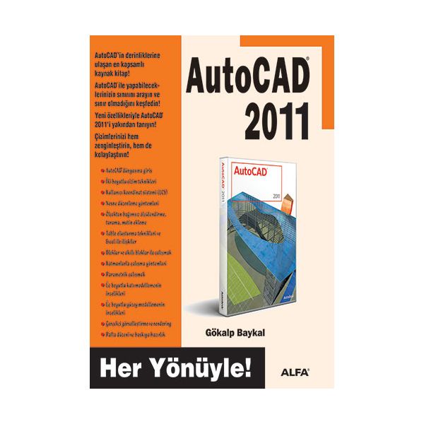 Alfa Kitap