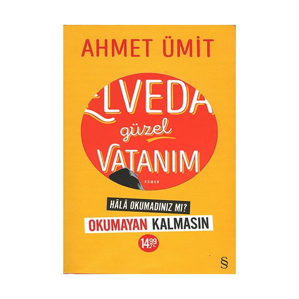 Alfa Kitap