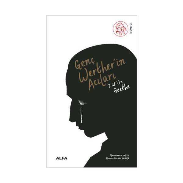 Alfa Kitap