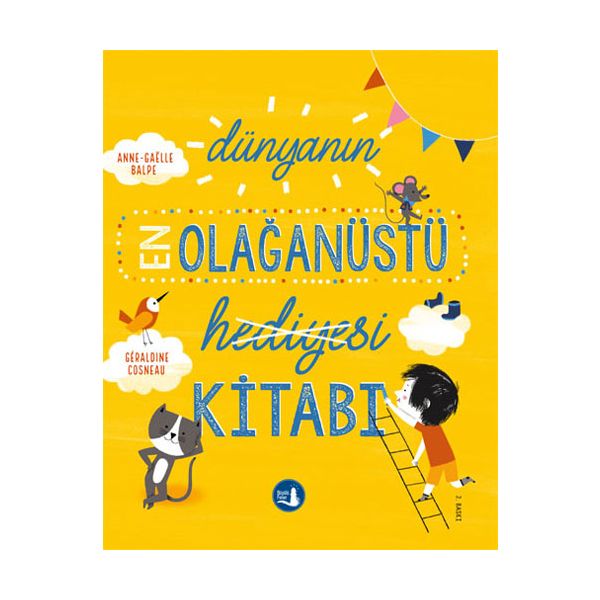 Alfa Kitap