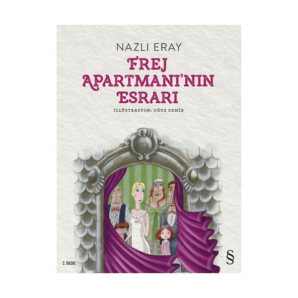 Alfa Kitap