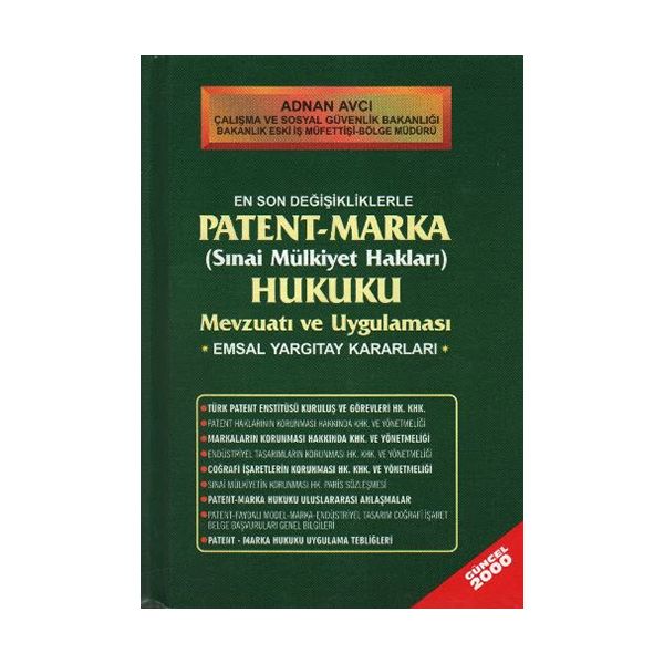 Alfa Kitap