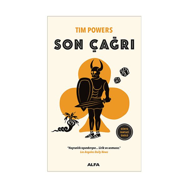 Alfa Kitap