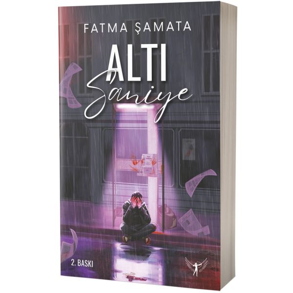 Alfa Kitap