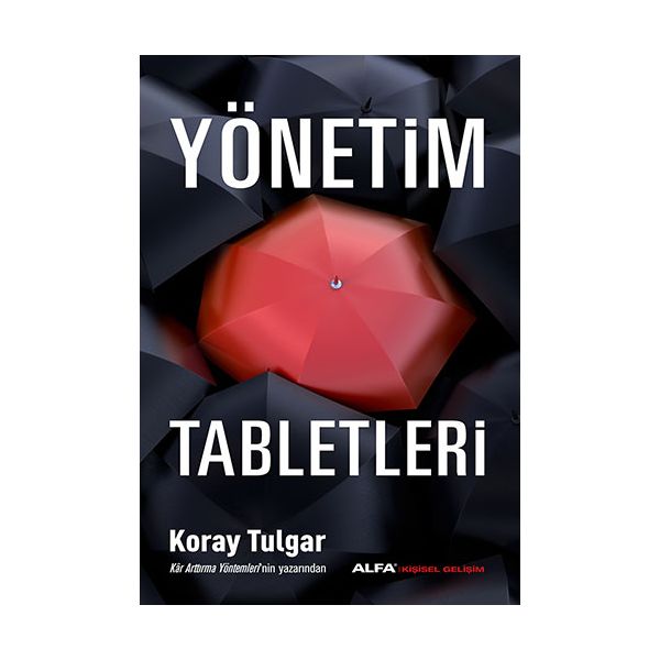 Alfa Kitap