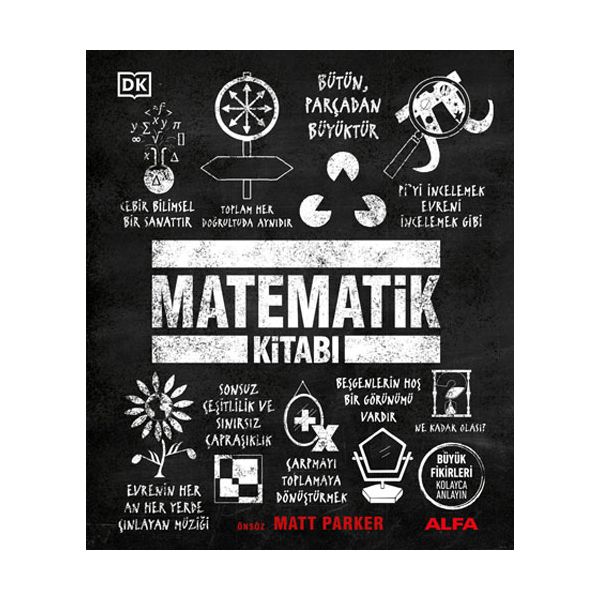 Alfa Kitap