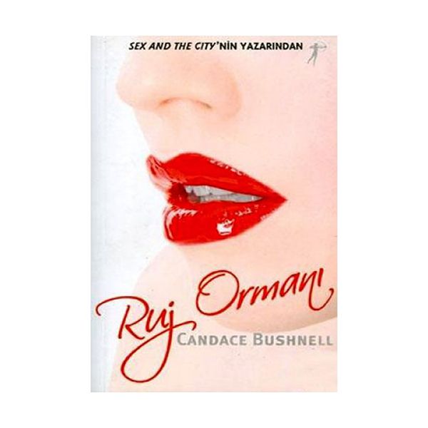 Ruj Ormanı