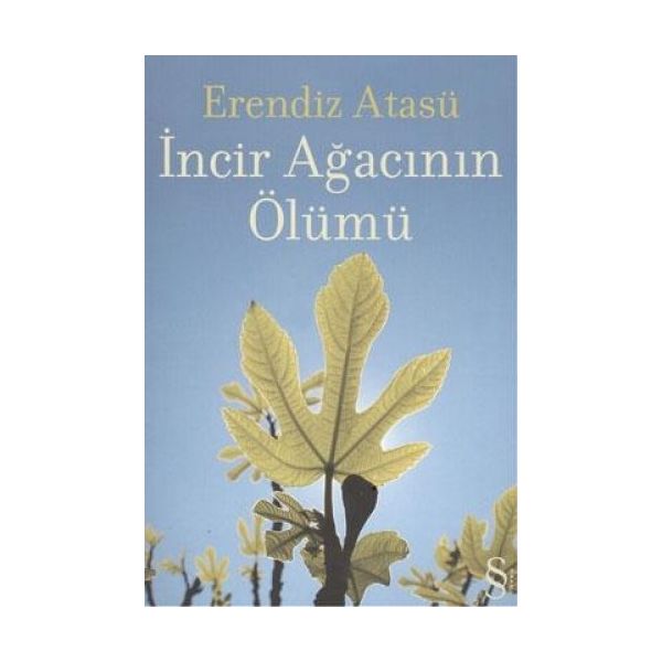 Alfa Kitap