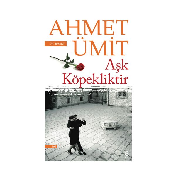Alfa Kitap