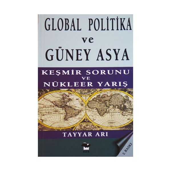 Alfa Kitap