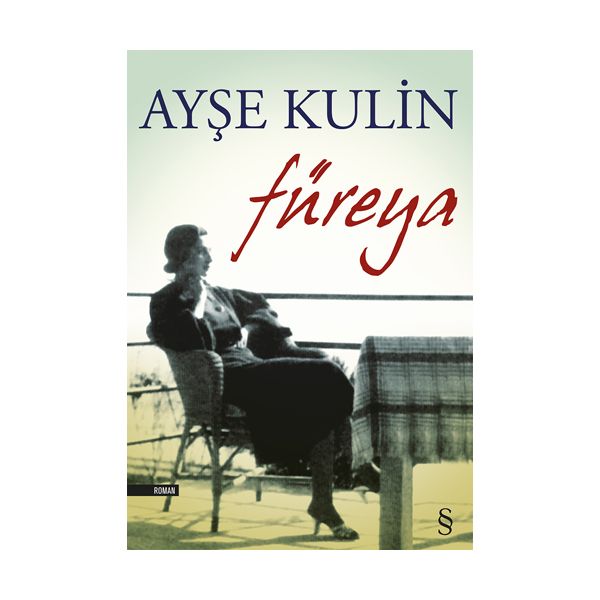 Alfa Kitap