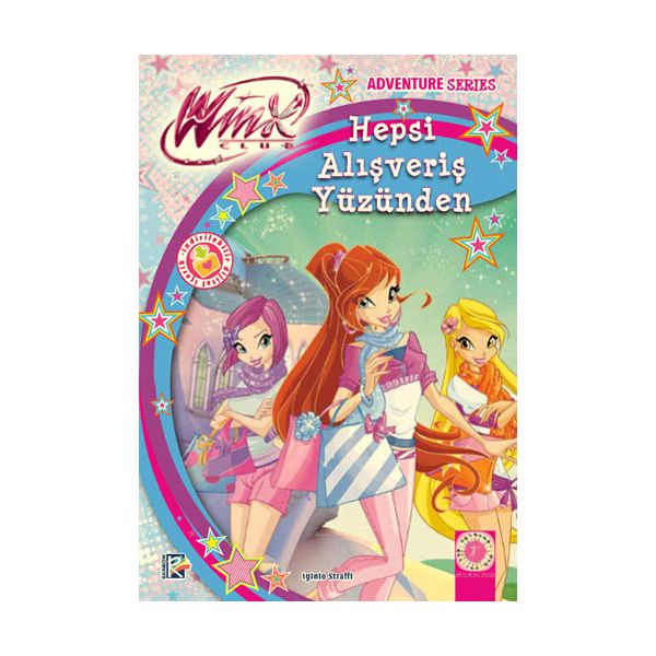 Alfa Kitap