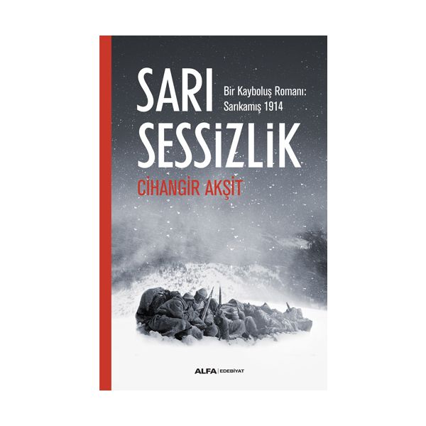 Alfa Kitap