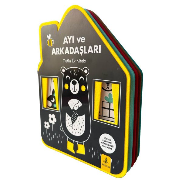 Alfa Kitap