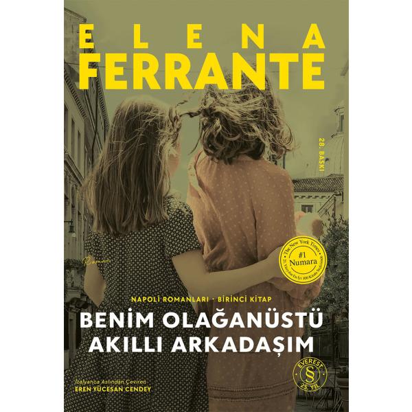 Alfa Kitap