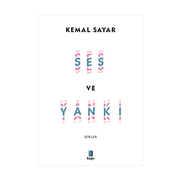 Alfa Kitap