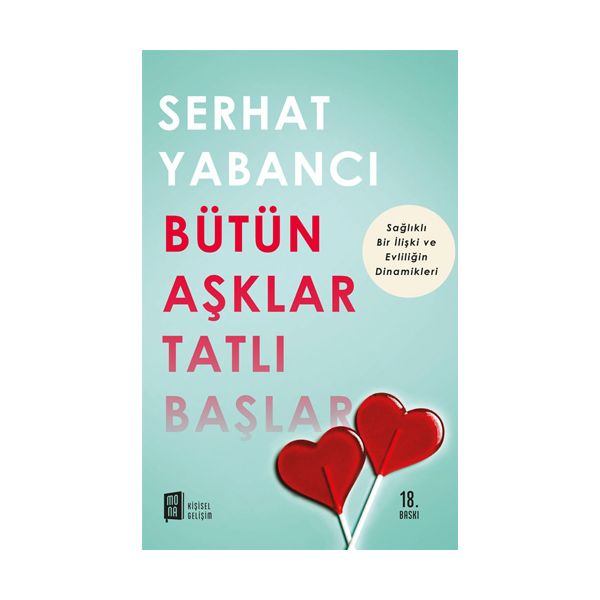 Alfa Kitap