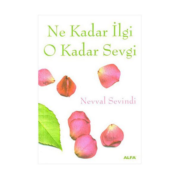 Alfa Kitap
