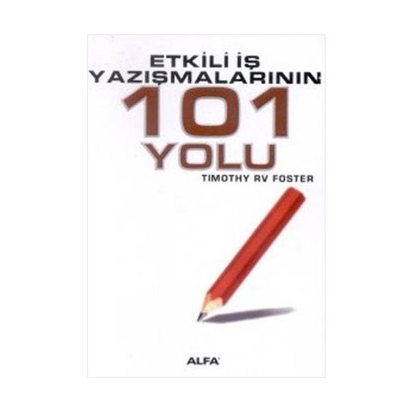 Alfa Kitap